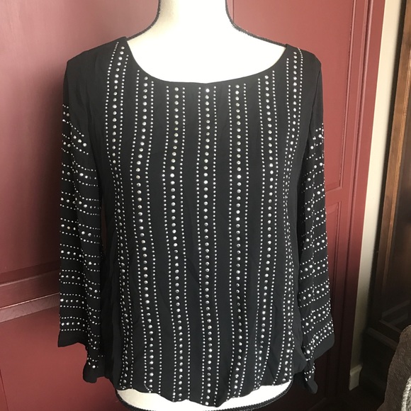 Alfani Tops - Top